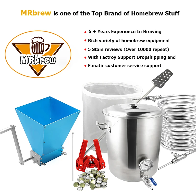 Beer keg connector Dispenser Ball Lock Keg Disconnect Liquid / Gas Connectors 1/4'' For Ball Lock Swivel Nut Homebrew Tools