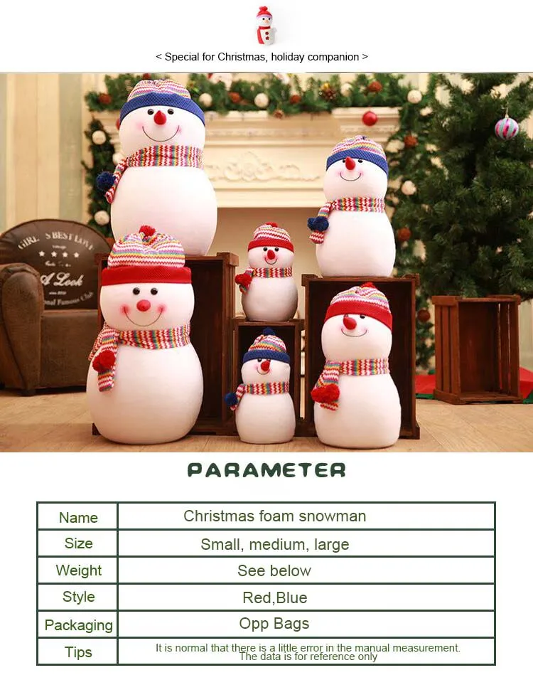 QQ图片20190927083626