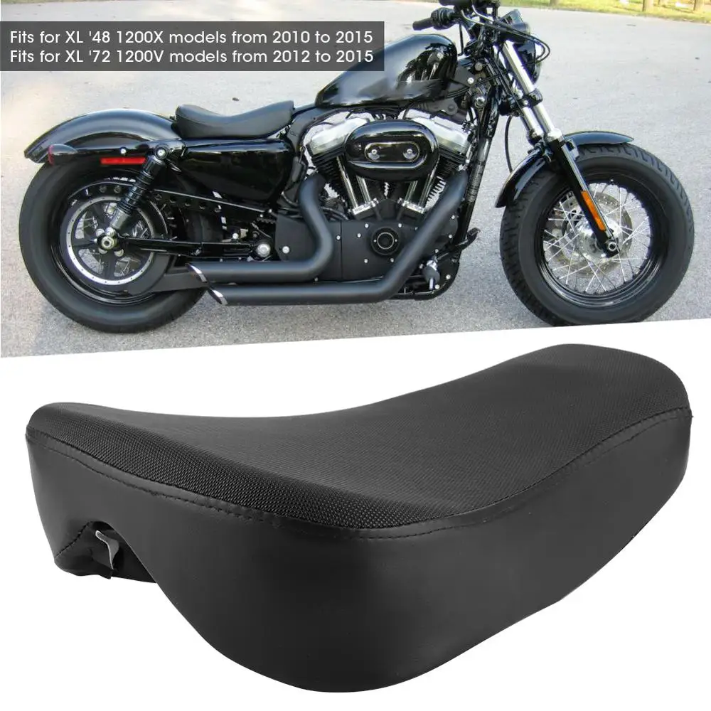 Подушка для переднего сиденья водителя водонепроницаемое мотоциклетное седло