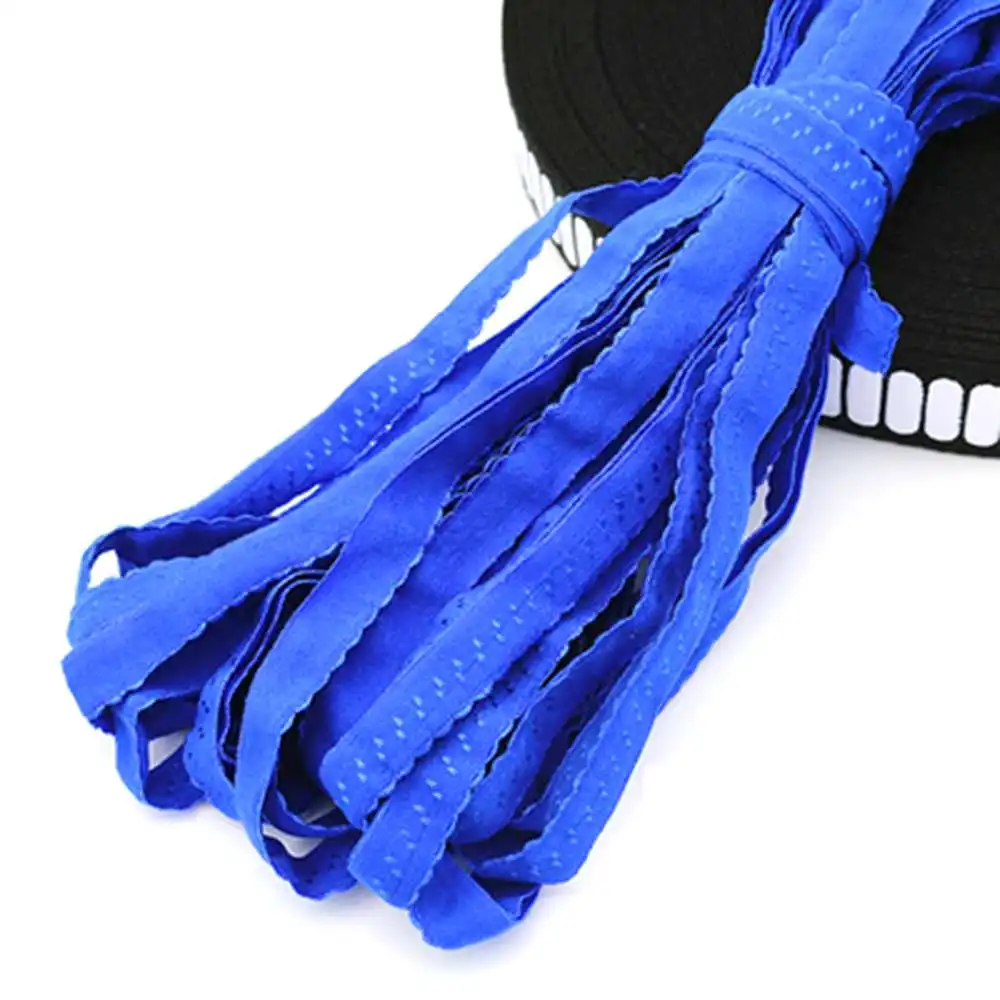 TB25gSGlYFlpuFjy0FgXXbRBVXa_!!209209224.png_400x400