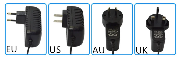 C Форма электронная магнитная левитация плавающая фоторамка с светодиодный свет