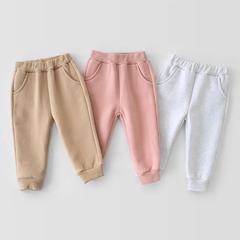 Baby Animal Print Hoodie Set Sports Suits