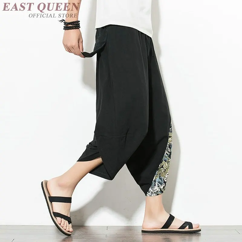 O1CN018EQuRm21LqiGLNDKe_!!2387966969