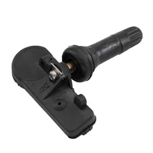 TPMS Датчик давления в шинах внутренняя Замена для Subaru 28103-SG000