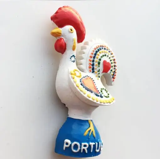 QQ截图20200821115843