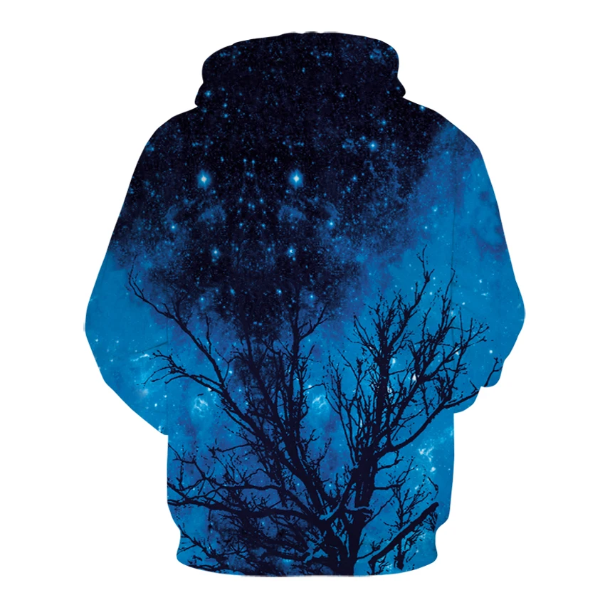 WE110-卫衣模版-背