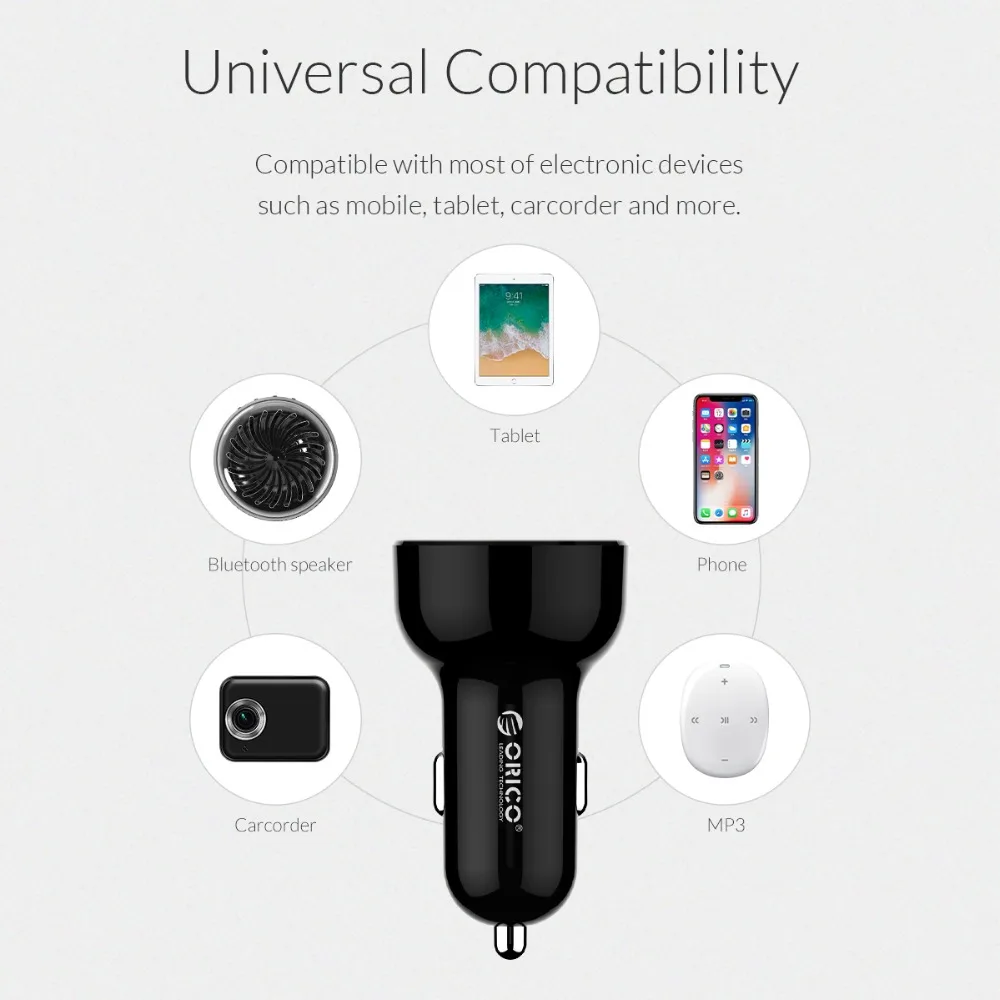 UPK-SU-1200-EN-WENAN-4