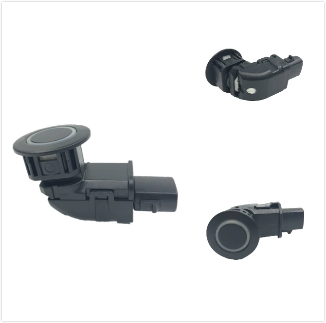 89341-12041-C0  89341-33100-C0  89341-50011-C0  89341-33090-C0(4)