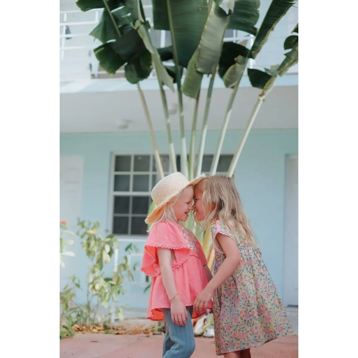 girls-dress-tapalpa-lemon-flow