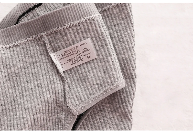 O1CN01WGU3ZD2CoD3mUzltg_!!2798758520