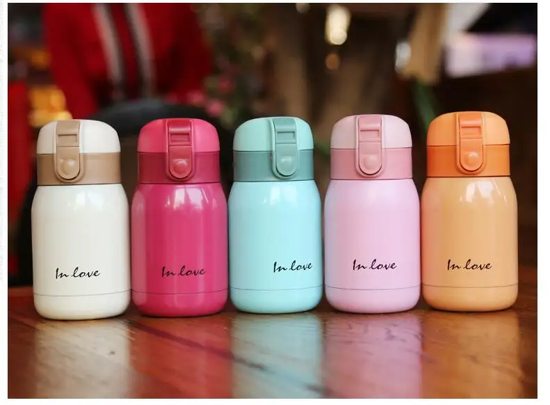 QQ截图20191107143826