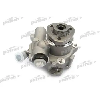 

Power steering pump for VW: PASSAT 1.9TDI 00 PATRON PPS058
