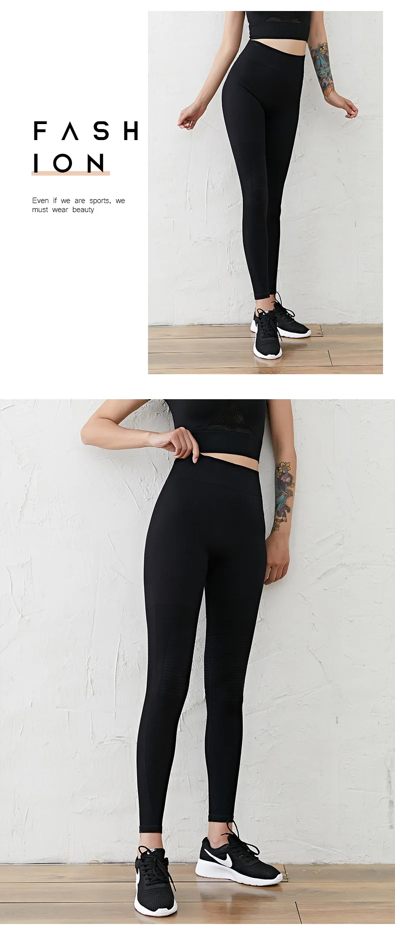 11080157856_1871321506