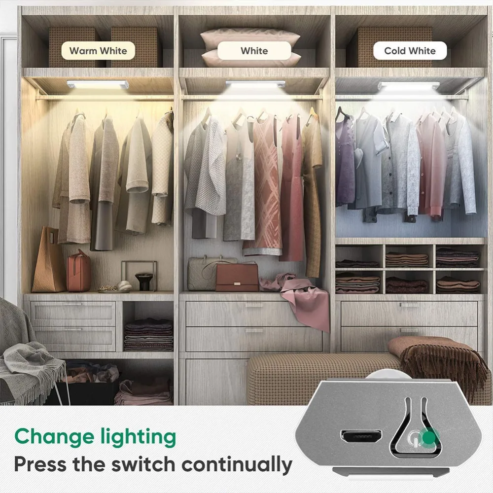 f17bf17466475421411ba4494a416ee3