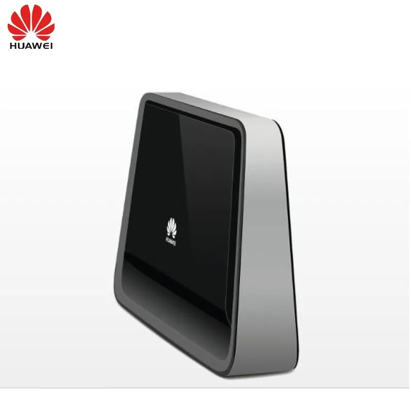 HUAWEI B890 телефон 800 МГц 1800 4G 2G 3G LTE 2600 Мбит/с|Модемы| |