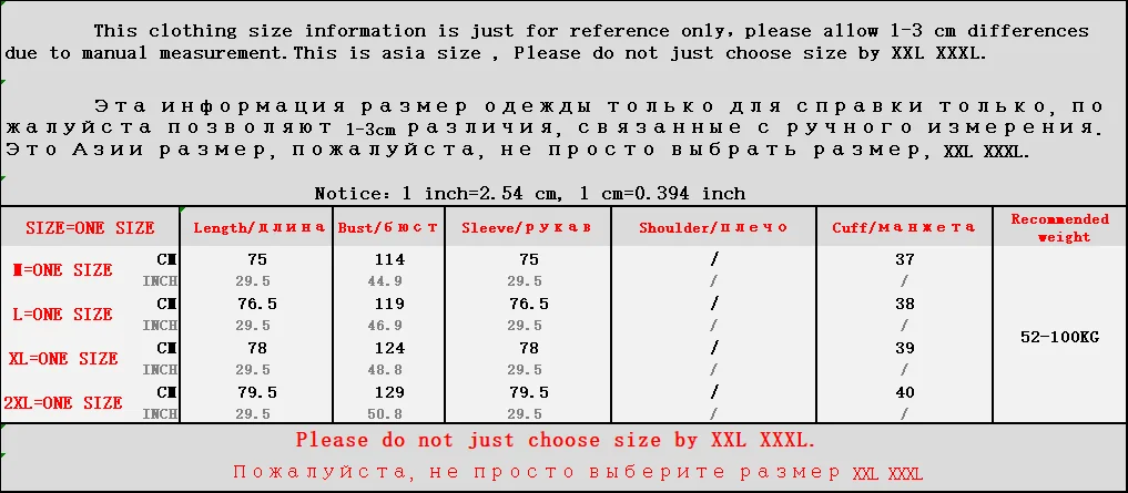 Женские зимние пальто, куртки, свободный толстый теплый женский пуховик, модный пуховик с меховым воротником, пуховик с капюшоном