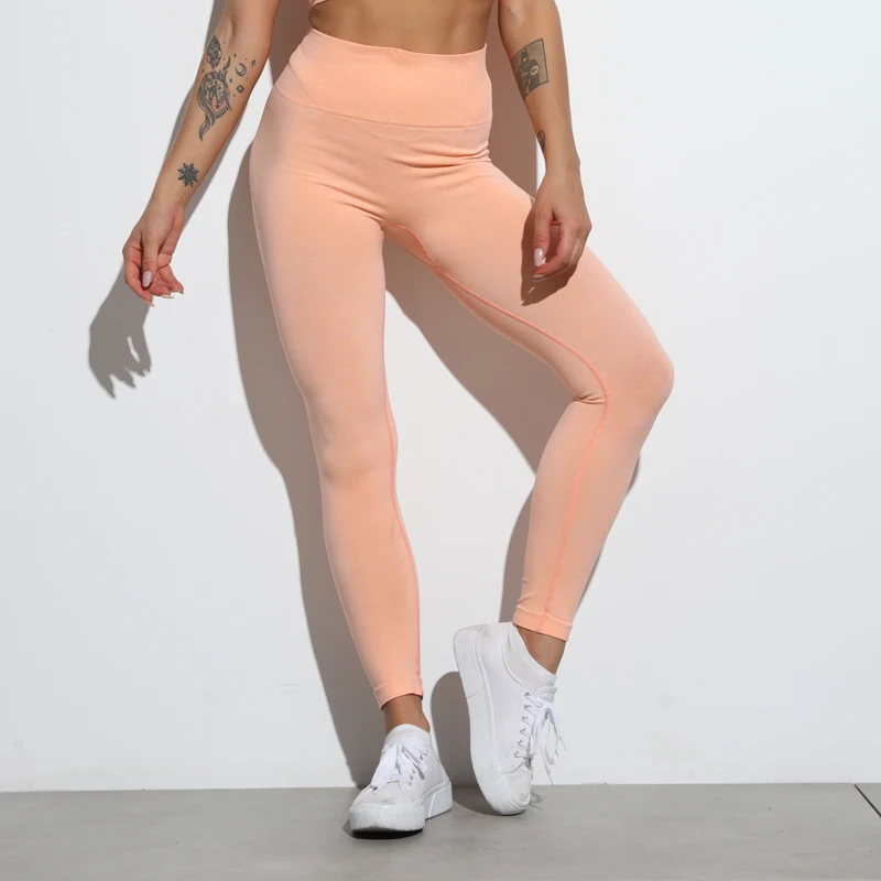 He77a9da4beb642cbb3279e4a9705358eF - Des jambières fabriquées à partir de bouteilles en plastique recyclées - Wholesale Gym Clothing Manufacturer| Worldwide Delivery