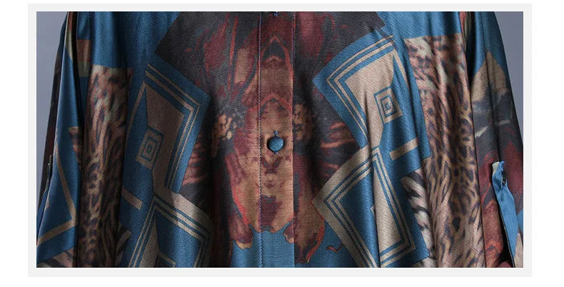 He57a8b5af6f64d62847a10890d32409at