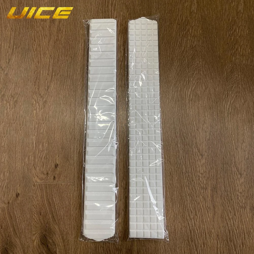 Нескользящая доска для серфинга из ЭВА Натяжная подушка с хвостовой прокладкой