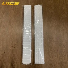 Non-slip EVA Surfboard Traction Pad Deck Grip with Tail Pad for Surf Sup Board Paddle Board Water Sports