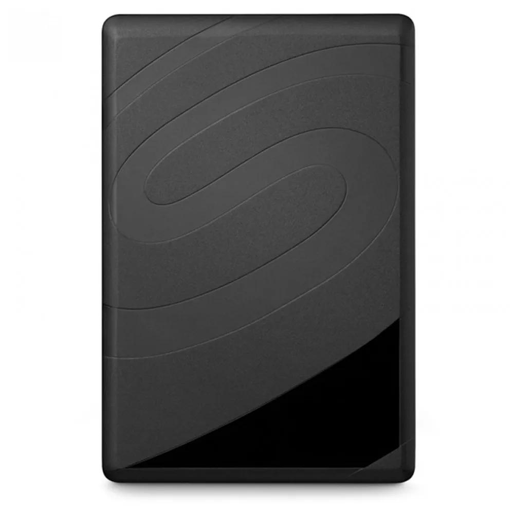 Внешний жесткий диск Seagate STHN2000 2000ГБ Backup Plus Slim 2.5" USB 3.0