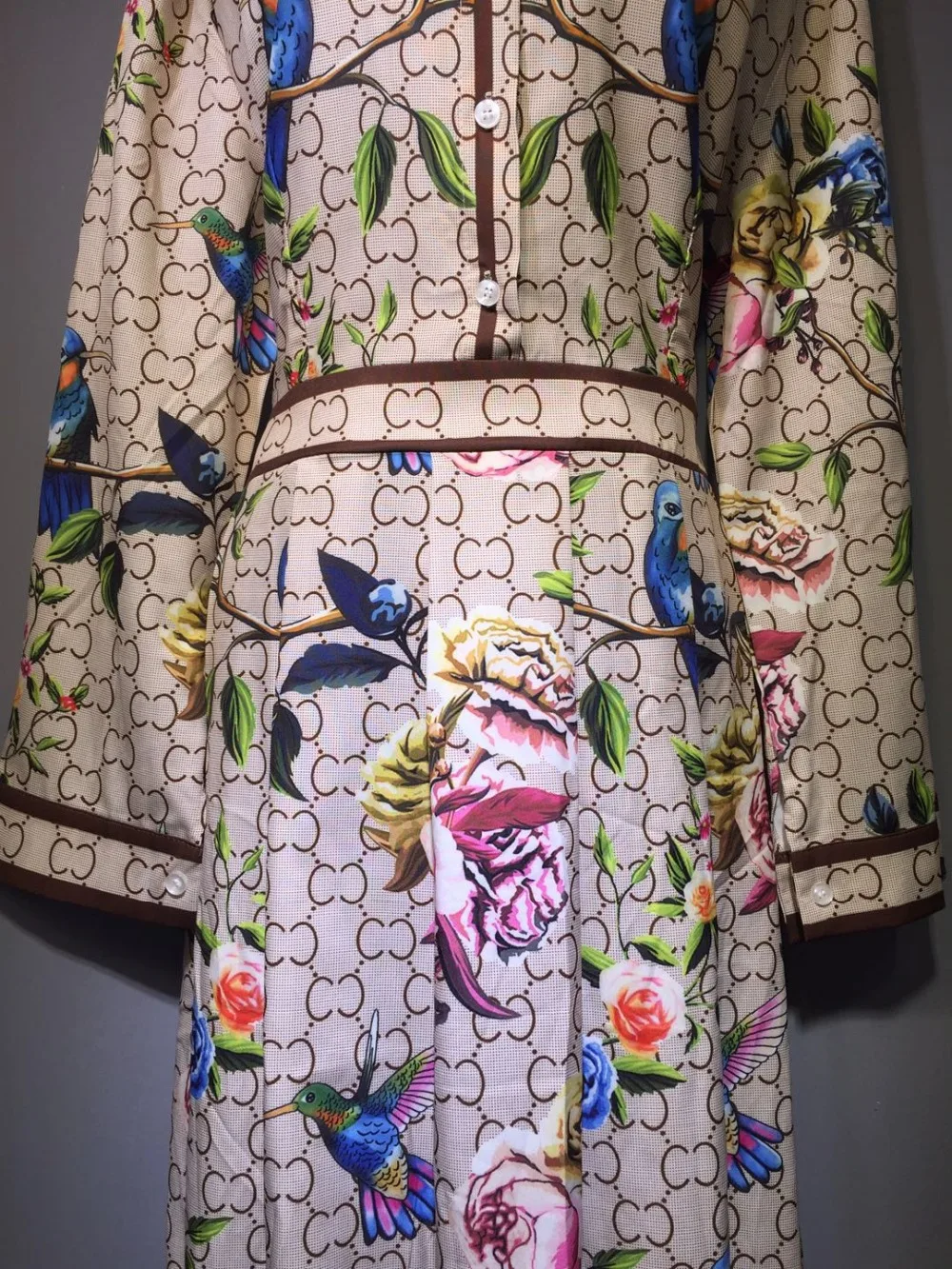 O1CN015K6oAz1p3jfxWTc4o_!!2293365305