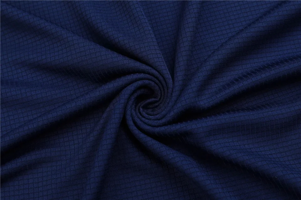 HTB1YRZ1XUz1gK0jSZLeq6z9kVXax