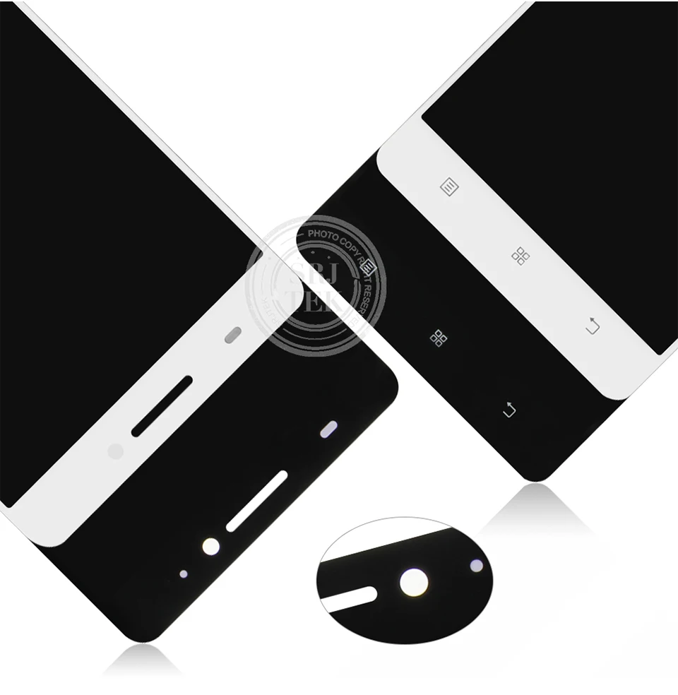 LENOVO-A7600-XIANGQING_07