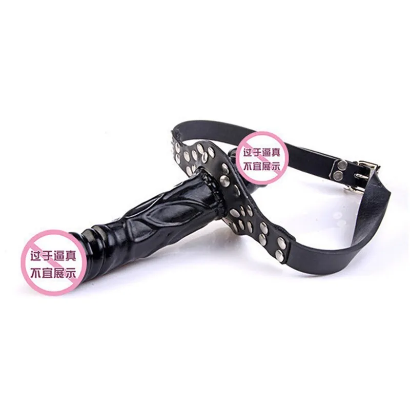 HTB1U2XAOFXXXXbfXpXXq6xXFXXXV