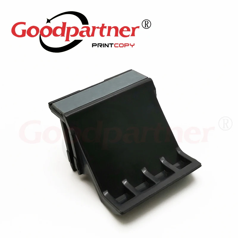 

5X RM1-2048-000CN RM1-2048-000 RC1-5564 RM1-2048 Separation Pad for HP LaserJet 1022 3050 3052 3055 M1319F M1319