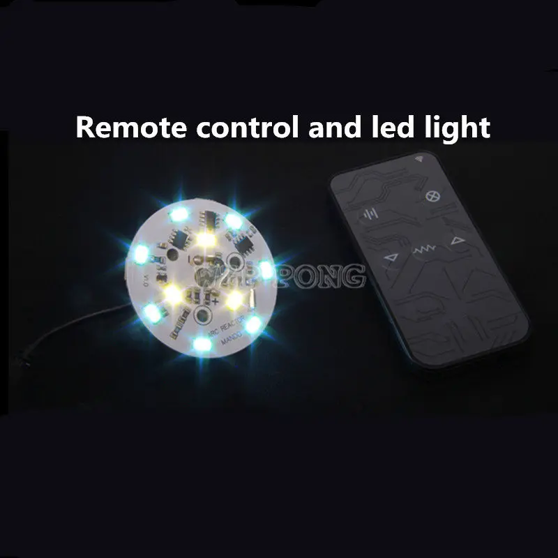 HTB14cF4XiHrK1Rjy0Flq6AsaFXaB