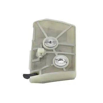 

Chainsaw Air Filter For Stihl 028 028AV Q W Super WB WoodBoss 1118 120 1600 Chain Saw Parts Power Equipment Accessories