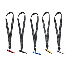 Портативный Шнурок коническая Металлическая насадка для кальяна аксессуары для кальяна портативный шнурок коническая Металлическая насадка для кальяна аксессуары для кальяна