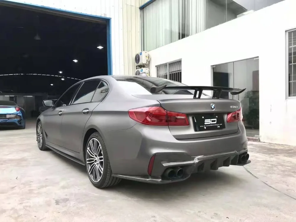 微信图片_20190924224608