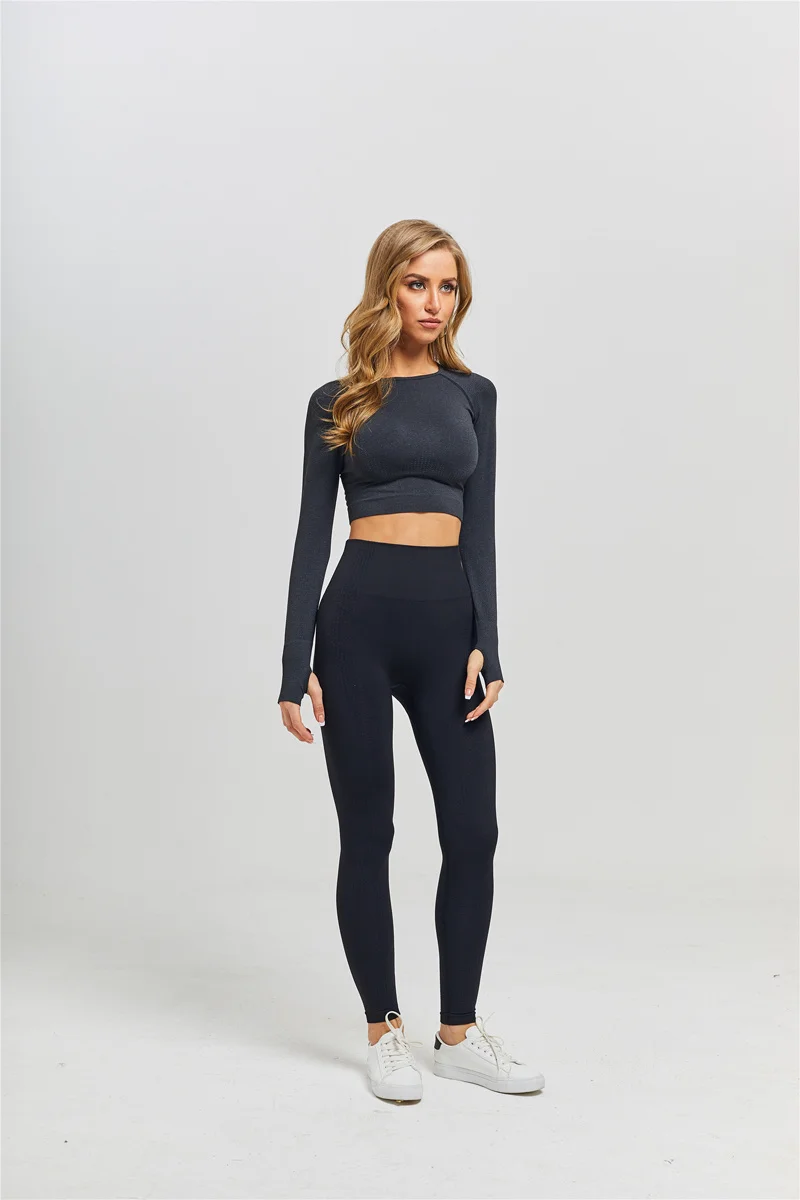 2019 April 28 swimwear 24176