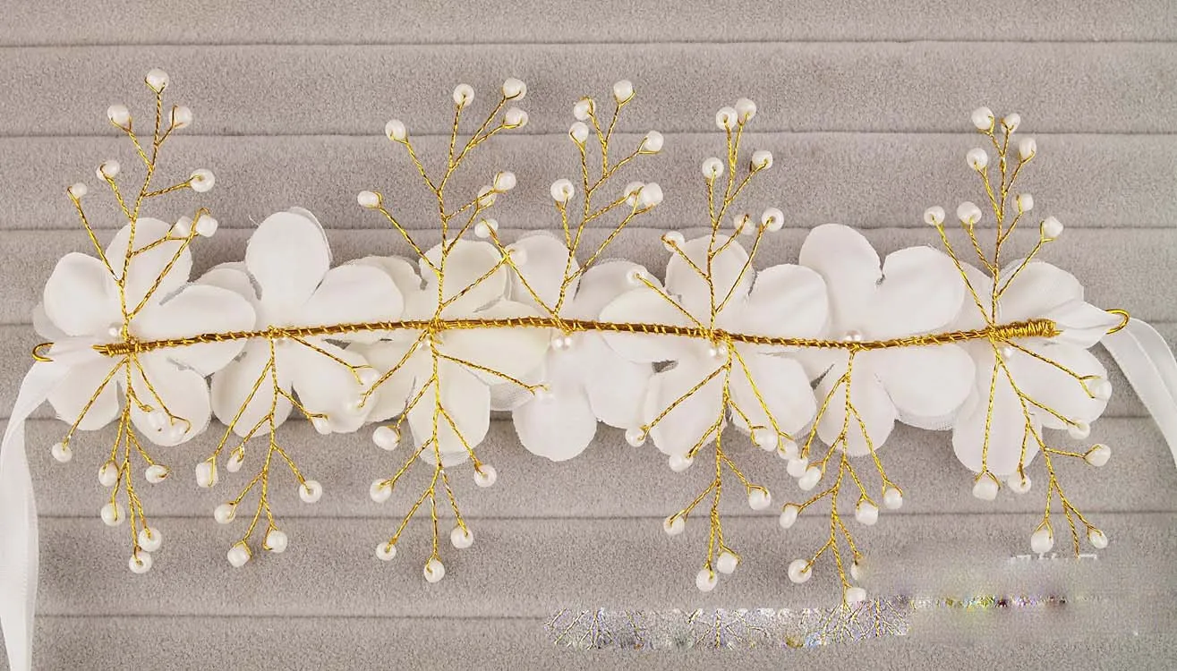 2184552672_2087262908