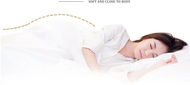 O1CN01m5lW8p1sXSBs9STCQ_!!253285776