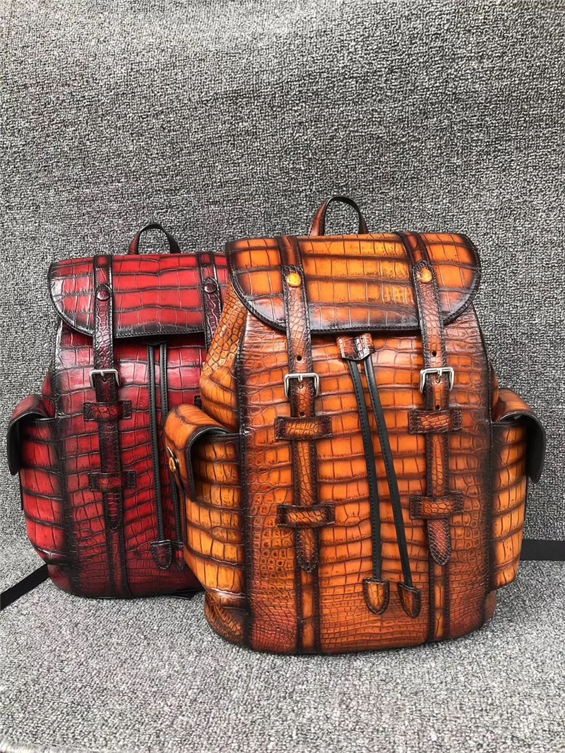 4C7FE6EF4B5D6639A7C29B7EEEDCFEA8