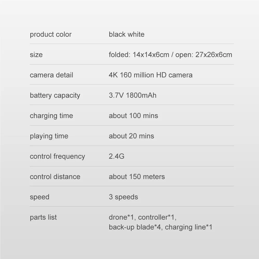 455585_25267e3e99894440b3a86cc5c8992c00