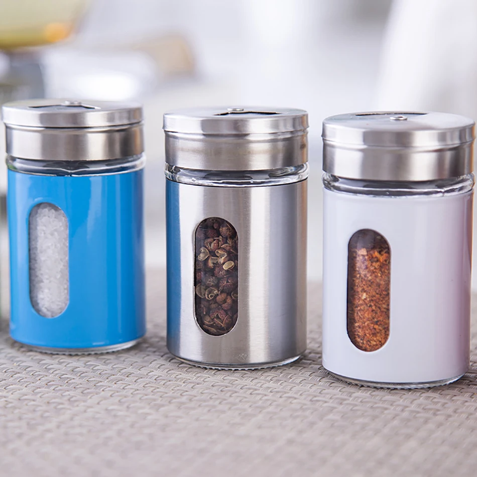 glass metal box (8)