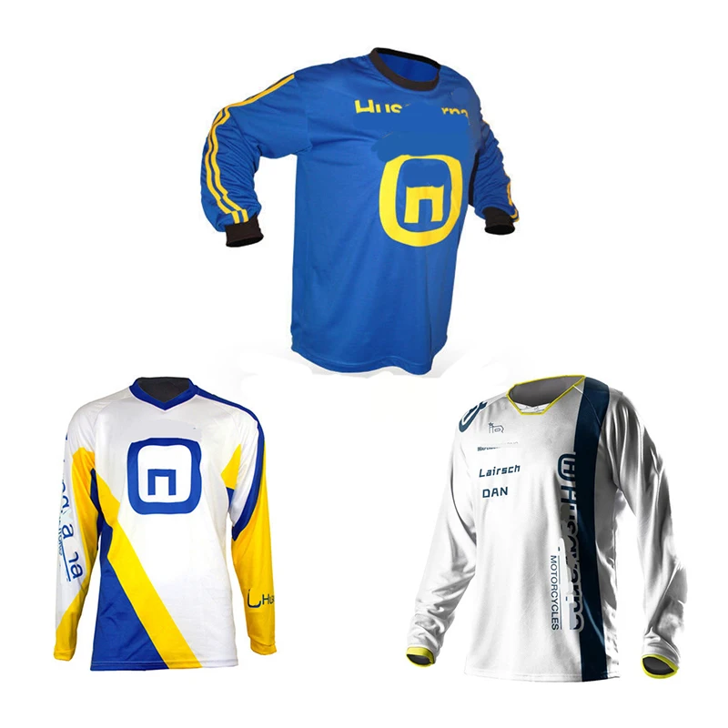 Новая майка для горных велосипедов MX горные и мотоциклетные майки футболка езды