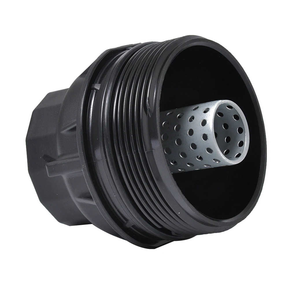 GENUINE FOR TOYOTA TC SIENNA CAMRY LEXUS OIL FILTER CAM ASSY OEM 15620-36020