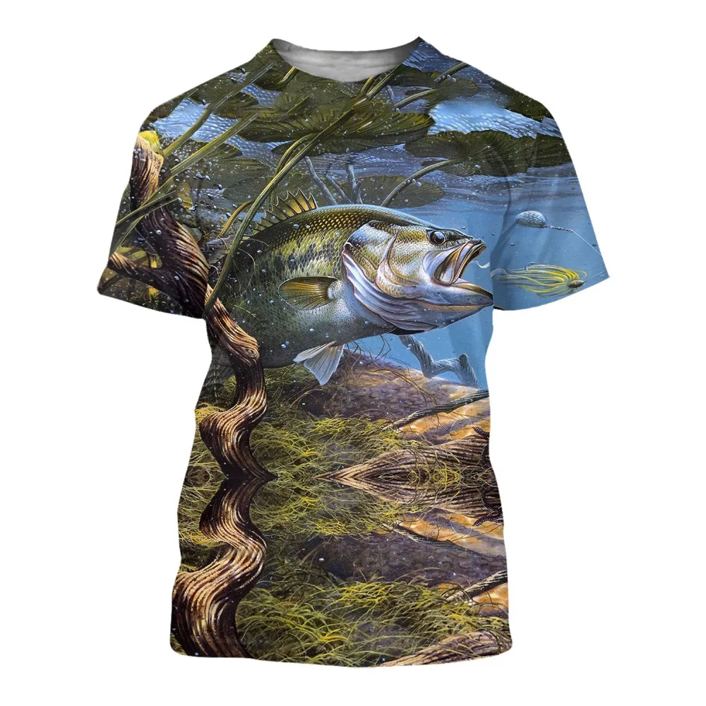 5BTUAN-CHIEN5D_Ggtrends_Fishing_Walleye_GTC051090_new_3d_tshirt