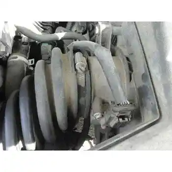 

AIR FLOW SENSOR FORD C-MAX