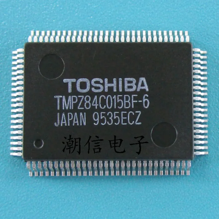 10 шт. IRF1404 IRF1404PBF AP3801GM HF TMPZ84C015BF TOP232PN 8 Оригинальный Новый 1 заказ|Компьютерные