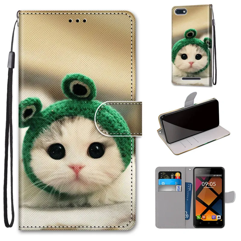 BQ S 5020 STRIKE #A32 -02