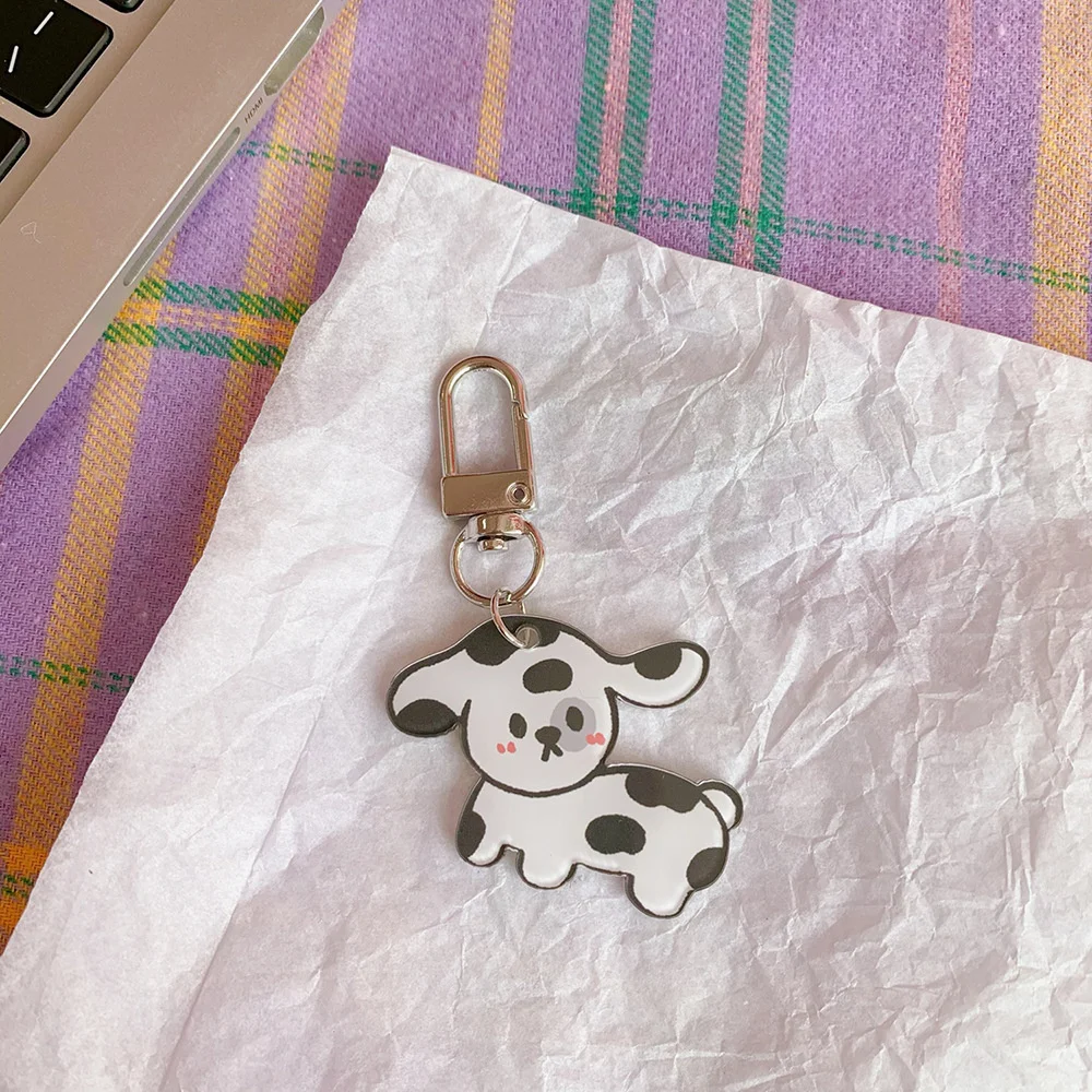 d7639fead7db81fc8654613264b5a6