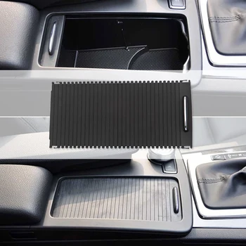 

Interior Roller Blind Part Spare Accessories Console Cover Replacement