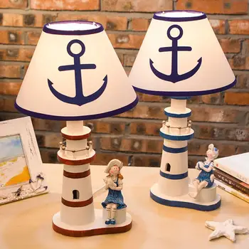 

Desk Light Night Light Dimming E27 Christmas Xmas Gifts Room Lighting Bedroom Decor Home Decoration Table Lamp Romantic 40W