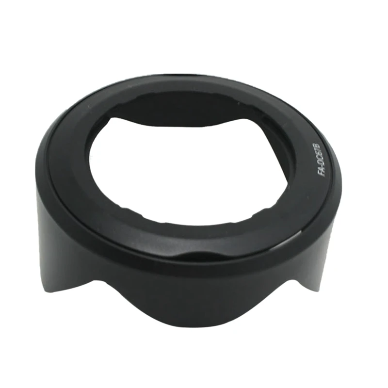 FFYY-для LH-DC100 бленда объектива для SX60/SX50/G3X/SX520 FA-DC67B защитный УФ-фильтр для Canon G3X кольцо-переходник для фильтра бленды LH-DC100 FA-DC67B